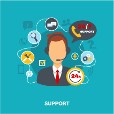 Virtual Assistant