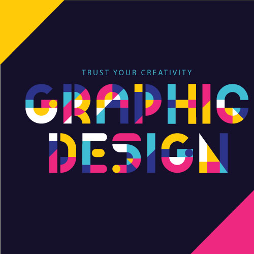 Graphics Design