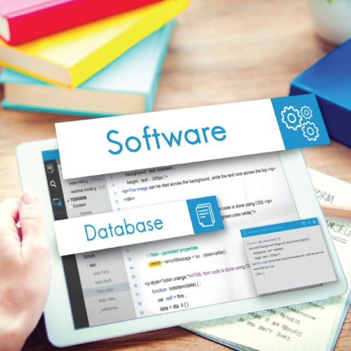 Ready Software Solutions